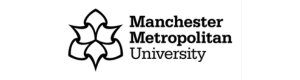 Manchester Metropolitan University