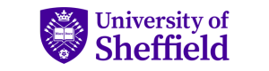University of Sheffield