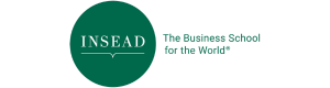 INSEAD