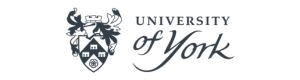 University of York