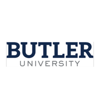 3-Oct-27-2025-11-37-28-9298-AM