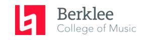 Berklee College of Music