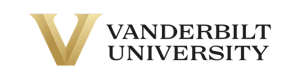 Vanderbilt University