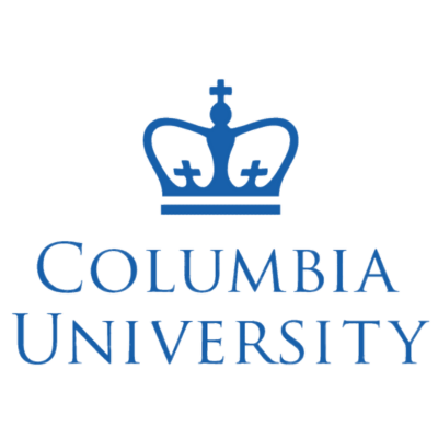 Columbia University logo
