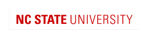 NC State University