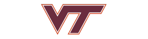 Virginia Tech