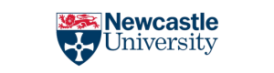 Newcastle University