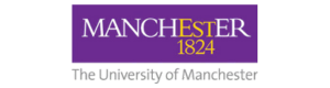 The University of Manchester