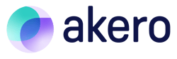 Akero Logo 2023 - Dark-2 Akero Logo 2023 - Dark-2