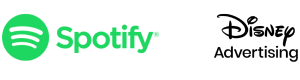 Disney x Spotify 3