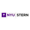 Free Simple Modern Circle Design Studio Logo (1)