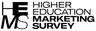 HEMS26_Logo_Black