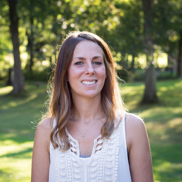 Headshots  (300 x 300 px) (3)