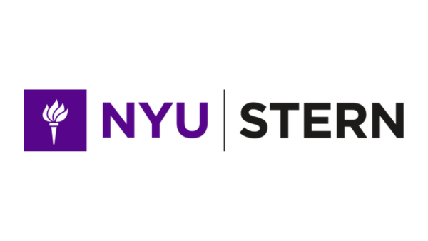 NYU Stern