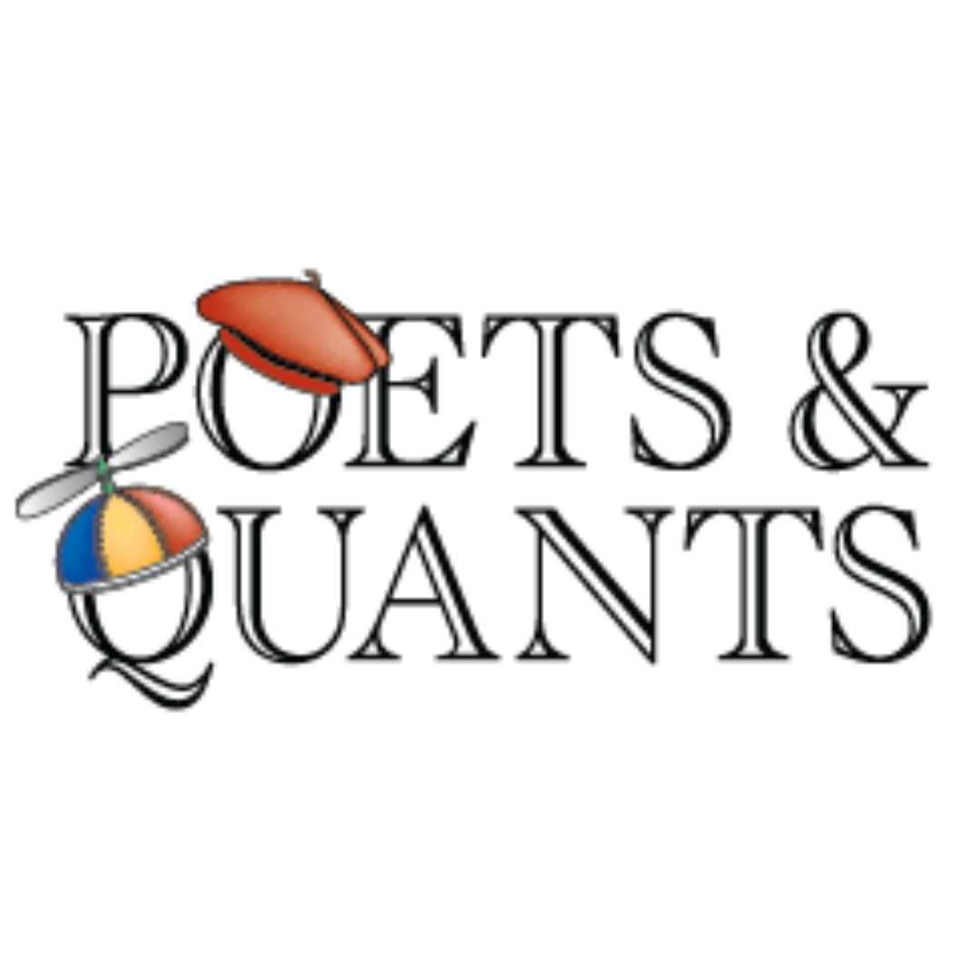 Poets & Quants