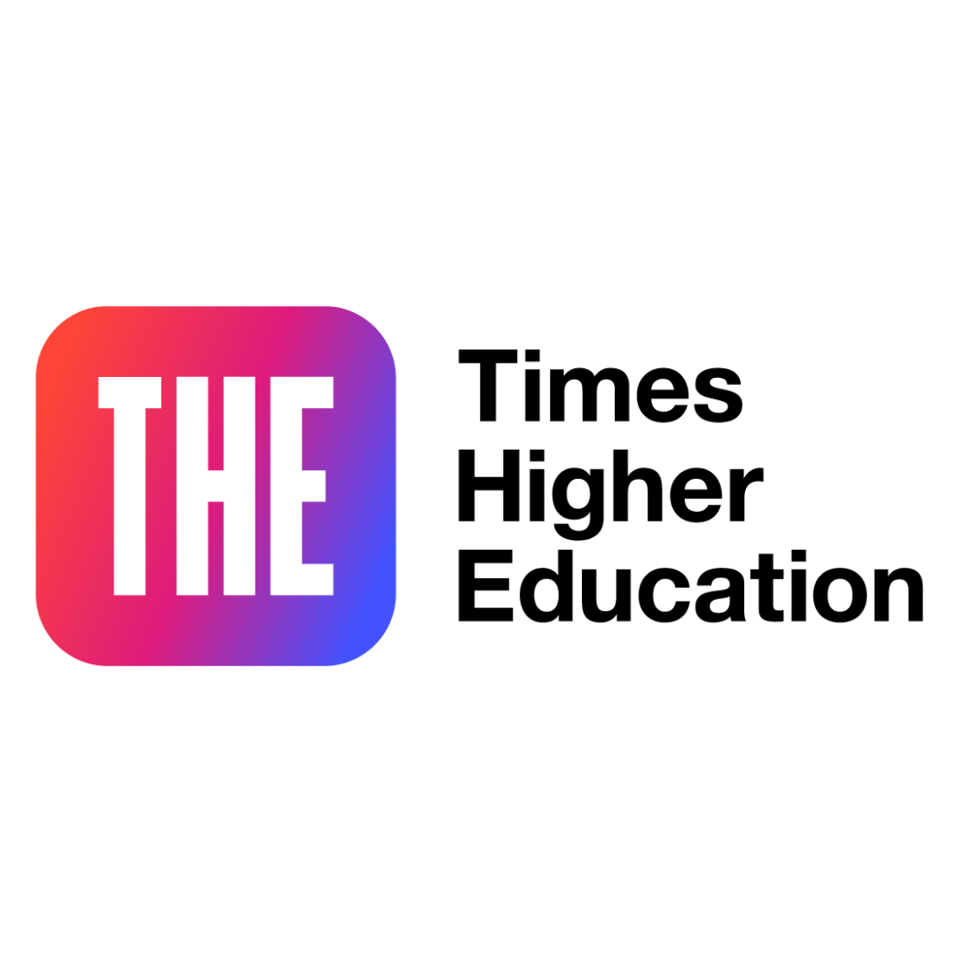 Times Higher Education 