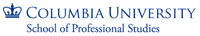 SPS_logo-1