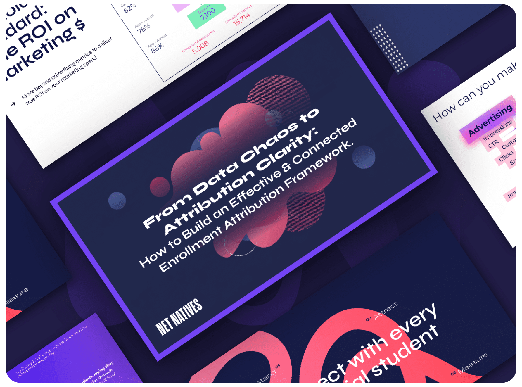 Untitled design (2)-2