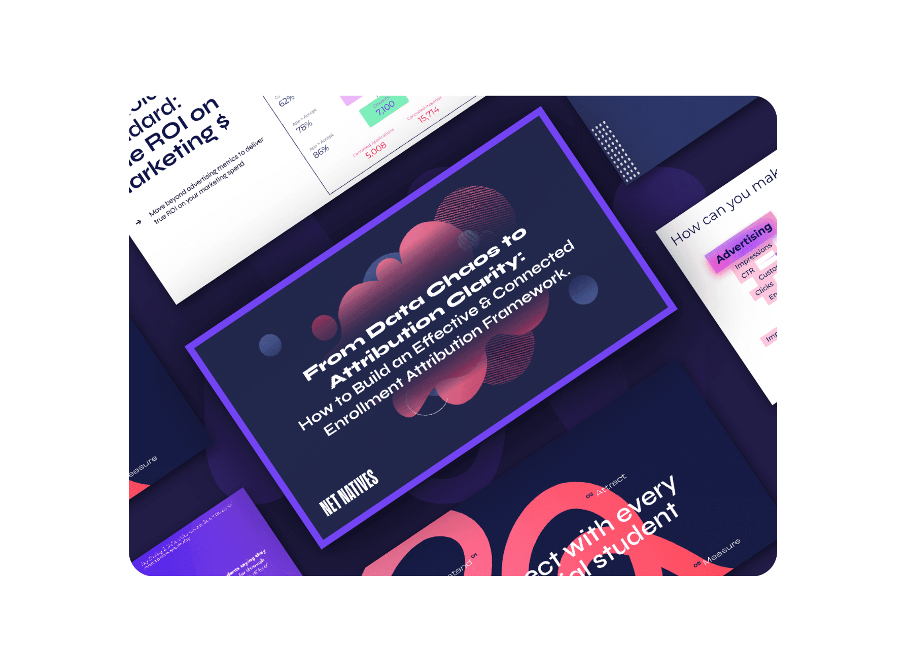 Untitled design (3)-1