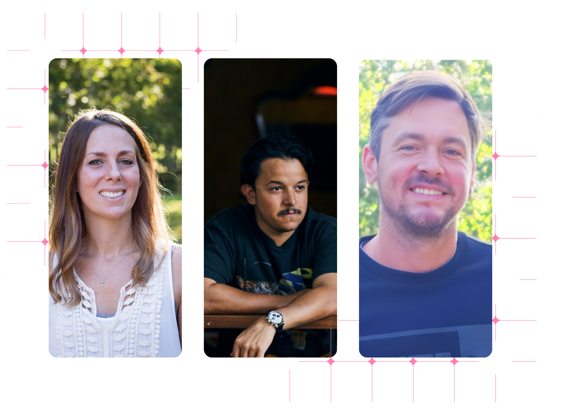 headshot graphic website (1)