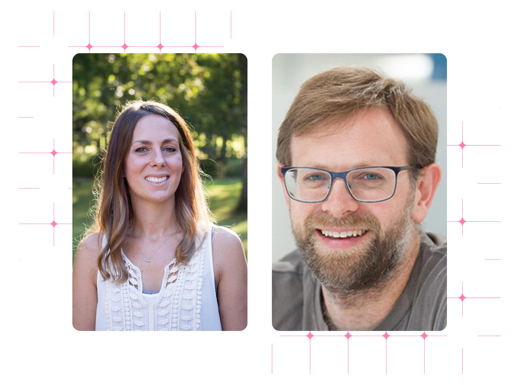 headshot graphic website (6)