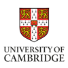 logos (2)