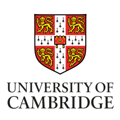 University of Cambridge