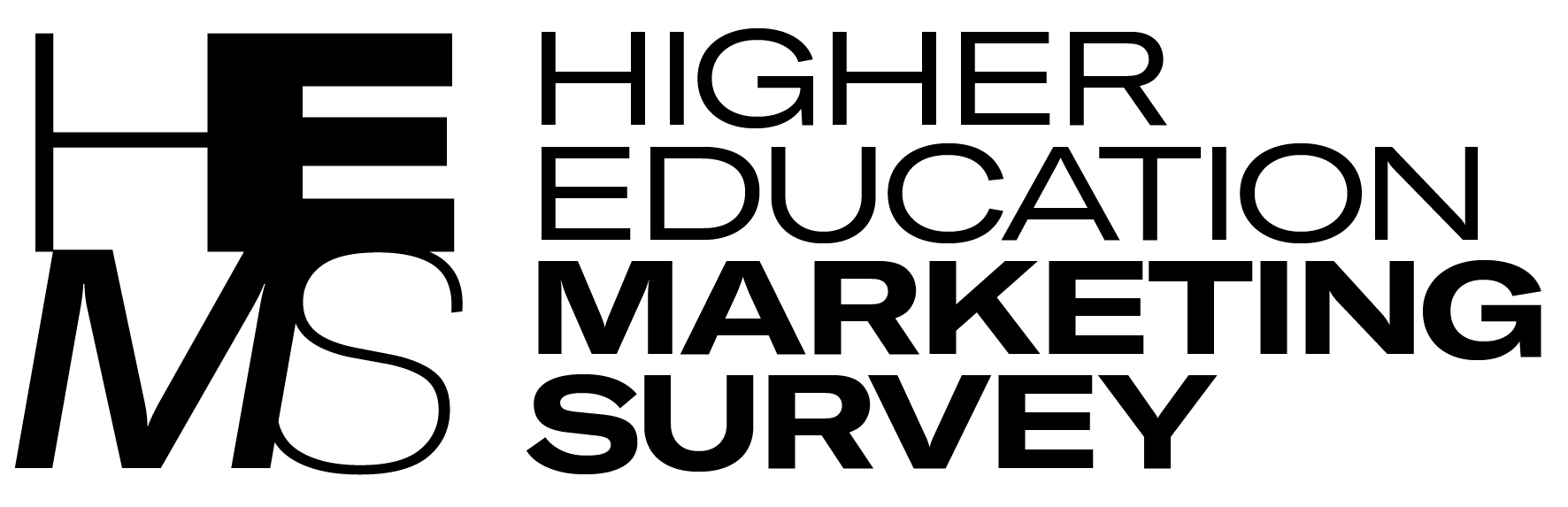 HEMS26_Logo_Black